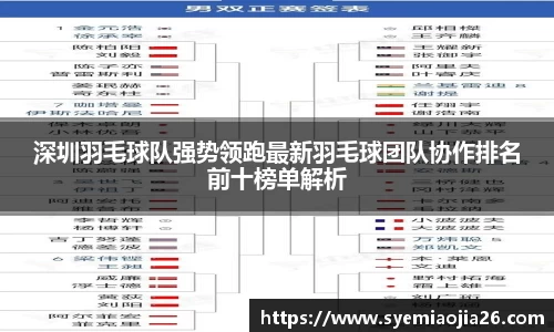 bevictor伟德APP