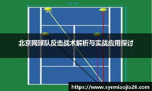 北京网球队反击战术解析与实战应用探讨