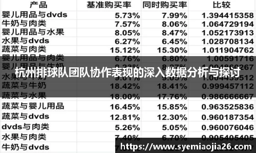 bevictor伟德官网入口